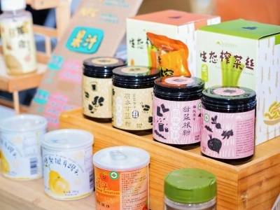 植物肉还有市场吗？这场植物基食品展里找答案