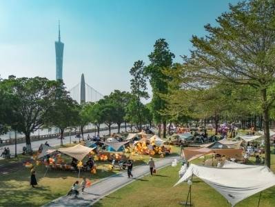 元旦火车票18日开售！