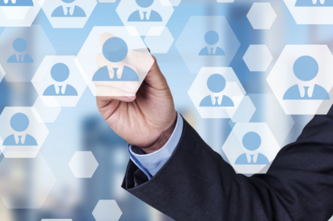 40多位“新面孔”！中央和国家机关新闻发言人上新