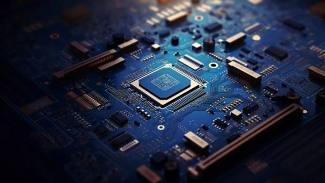 一签赚30万！新晋“打新王”沐曦股份上市，国产GPU赛道资本角逐升温