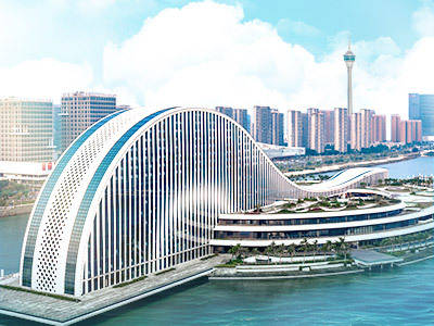 九个词解锁2025琴澳融合“进度条”