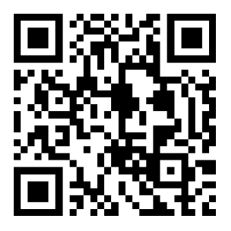 扫二维码，获得活动定位