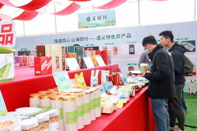 活动现场 活动现场