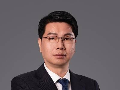 张劲文：“桥”见未来，从超级工程到三尺讲台的建造师