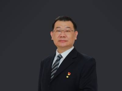 谭栋：点“金”之手，打破外国垄断的金融设备核心机芯领头人