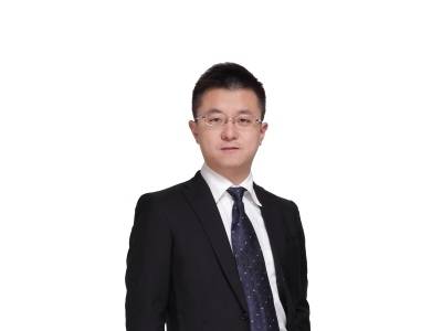 ​吴军：智联全球，架设“技术出海”AI桥梁