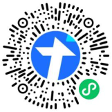 扫码查看全部岗位清单