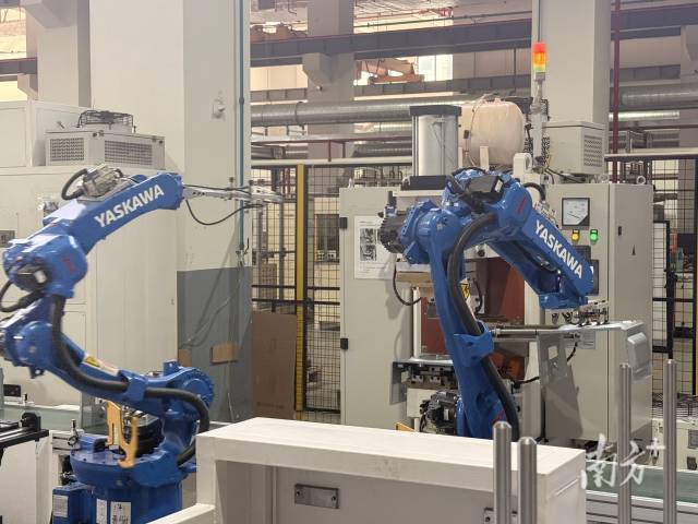 广东发布前11月经济数据，规上工业增加值同比增长3.2%