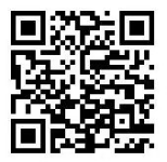 扫码立即预约报名