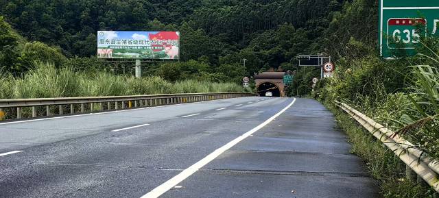 惠东生猪产业园公交车/高速公路等多元宣传,全方位提升品牌影响力 惠东生猪产业园公交车/高速公路等多元宣传,全方位提升品牌影响力