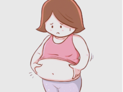 不是所有的胖都是吃出来的，聊聊被忽视的多囊卵巢综合征