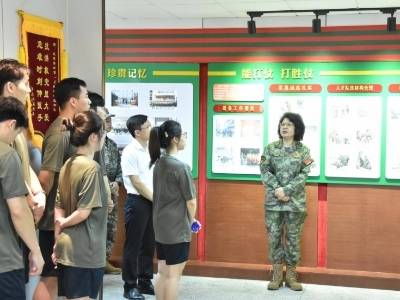 数智赋能·一线淬炼：解锁园山青年理论学习小组“成长密码”