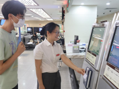 全方位护航激发新活力！天河区纪委监委“硬监督”提升营商“软实力”