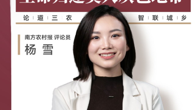 兴农评丨山寨救护车横行，生命归途莫入“灰色地带”