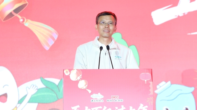 “百亿”英德红，三年成长路：一片金叶，带富一方山水
