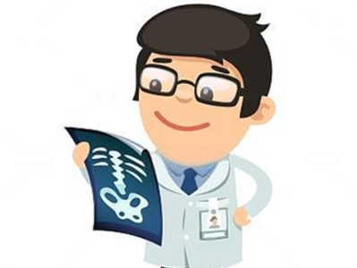 孩子咳嗽老不好？这个“探长”帮你”找到“疑犯”