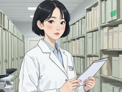 如何确保患者信息不泄露？这3个关键环节要盯紧