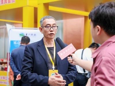 延边黄牛×潮汕牛肉火锅惊艳亮相，“媒体+”助力吉牛中国牛闯湾区