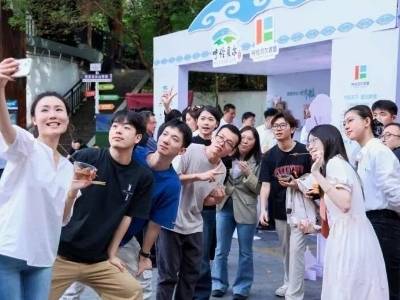 “媒体+”激活北牛南销新势能，呼伦贝尔牛肉香飘大湾区