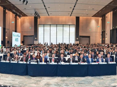 量化标准+个体化策略，2025版早期结直肠癌全程管理指南发布