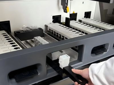 病理诊断为什么要做免疫组化？