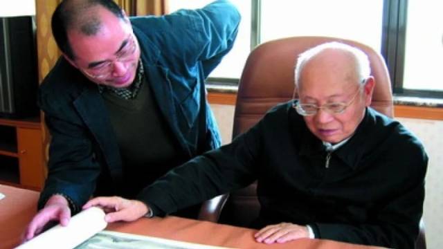 南博藏品现身拍卖市场：捐赠被鉴伪后如何处置应有明确规范