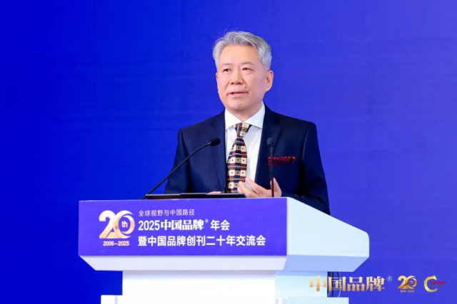 北京大学教授王齐国