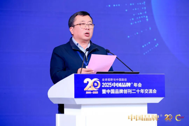 江西省市场监督管理局二级巡视员徐彬