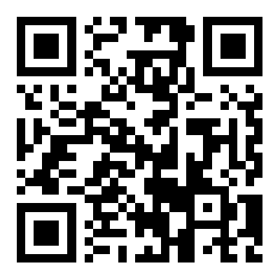 由清远市农业农村局制作的清远五大百亿农业产业产品导购图。扫码一图购齐五大百亿产品。