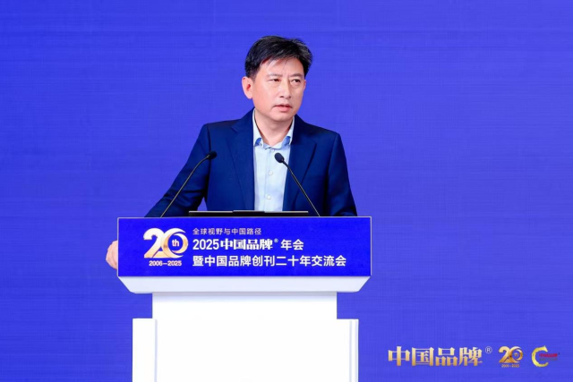 南京市农业农村局局长张屹