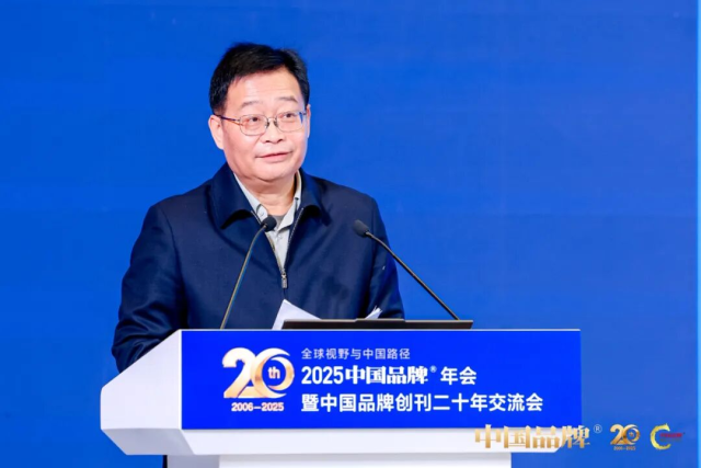 甘肃省市场监管局党组成员、副局长，省知识产权局局长何文涛