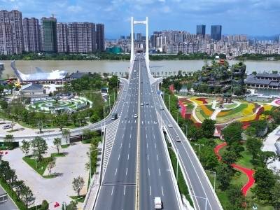 一村一韵，人和景明