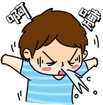 四季交替易感冒？这份中西医“防感”指南请收好！