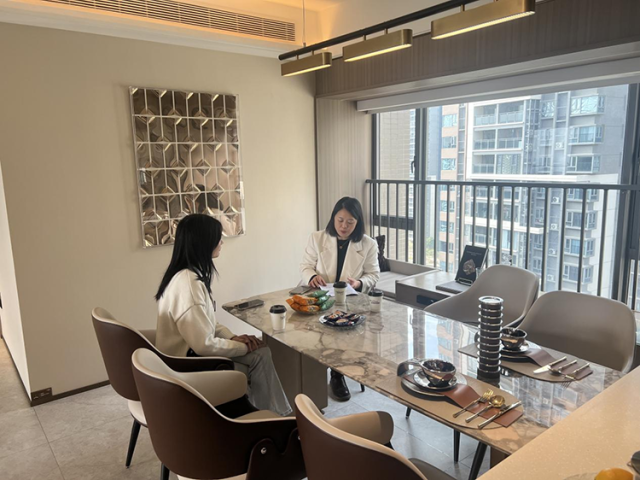 逐“新”而进，凯德发展（中国）：以创新描绘城市缤纷图景 图3