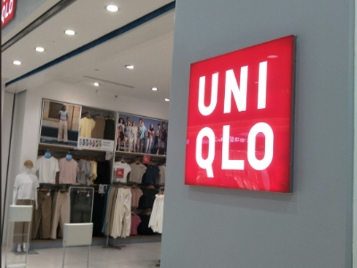 广东部分门店被指“偷拍防盗”引争议，优衣库：暂无回应｜公司舆情哨