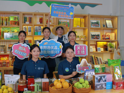 广东共青团：以青春之力注入澎湃动能