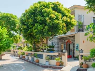 省妇联：凝聚“她力量”，撑起“半边天”