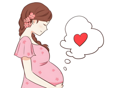 “孕”筹帷幄 ，中医教你轻松应对孕期小烦恼