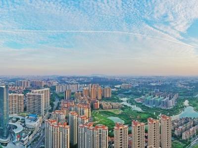 资金活，百姓安！住房维修基金改革润民生丨南海改革进行时⑭