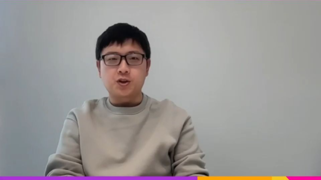 影石Insta360中国区市场负责人意跃：用影像科技努力奋斗、创建不凡！