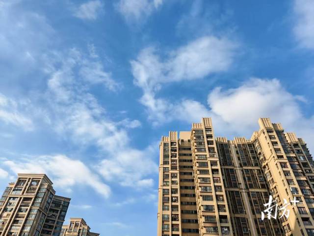 百万人口相聚，三水楼市如何接盘？ - 三水楼市 - 新三水网站-新三水淼才网-佛山相亲派 - Powered by Discuz!