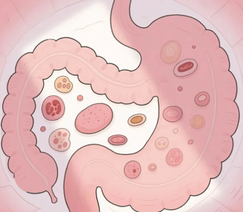 胃肠息肉会癌变吗？关于它的真相都在这