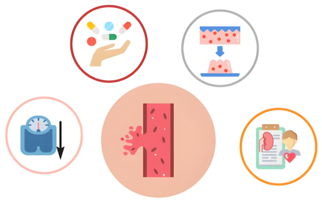 抗凝药不是“止血药”，这些误区可能害了你