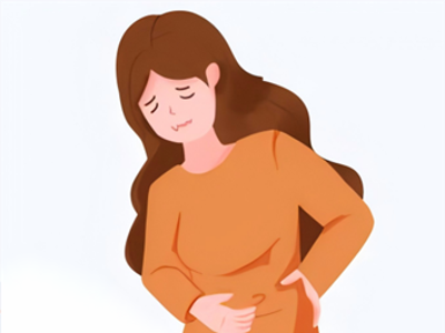 月经紊乱、潮热盗汗？更年期保健先做好这3件事