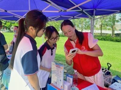 江门2026年职工医保缴费标准出炉，缴费基数均有下调
