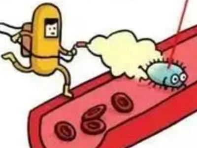 血凝结果在监测临床用药时的作用有哪些?