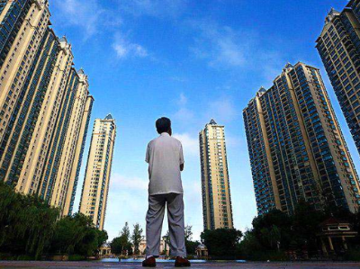 住建部再定调稳楼市，广东住房政策研究专家解读要点