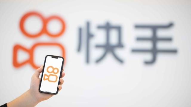 快手出现大量色情内容，再给网络安全敲响警钟