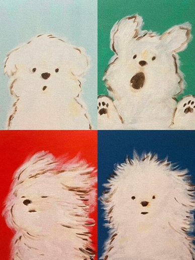 图片来源于网络