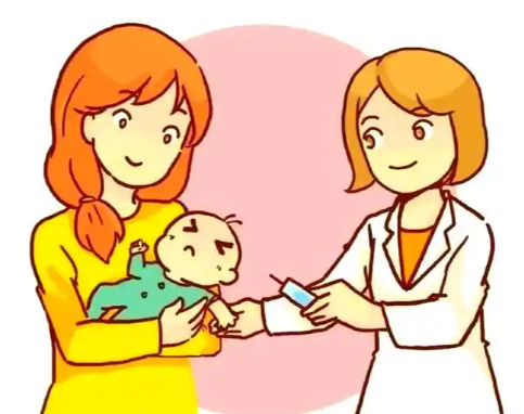 科学应对轮状病毒，守护宝宝秋冬“肠”健康